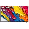 Televizorius LG QNED TV 43QNED82A3B.AEU