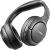 Tozo H10 Bluetooth Over-Ear Ausinės Juodas