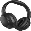 Tozo H100 Bluetooth Over-Ear Ausinės Juodas