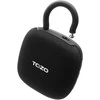 Tozo SoundGo Nešiojama kolonėlė Bluetooth Juodas