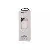 Travel Charger 17W 2xUSB-A By Musthavz Baltas