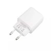 Travel Charger 20W USB-C By Musthavz Baltas