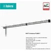 TV Antena ISKRA P-2845-7 Basic