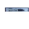Tvstar TV STAR T-7200CX HD DVB-T imtuvas