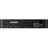 TV priedelis STB eSTAR T2 618 HD Juodas