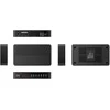 TV priedelis STB eSTAR T2 618 HD Juodas