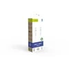 Type-C to Type-C Cable iki 60W 2m By Muvit Baltas