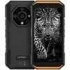 „Ulefone Armor X32 4G“ išmanusis telefonas 6/128 GB ryškiai oranžinis