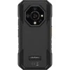 Išmanusis telefonas Ulefone Armor X32 4G 6/128GB, Oranžinis
