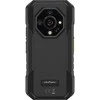„Ulefone Armor X32 4G“ išmanusis telefonas 6/128 GB „Vivid Žalias“