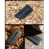 Ulefone RugKing 2 Pro 4G smartphone 4/64GB Juodas