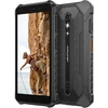 Ulefone RugKing 2 Pro 4G smartphone 4/64GB Juodas