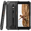 Ulefone RugKing 2 Pro 4G smartphone 4/64GB Juodas