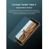 Ulefone RugKing 2 Pro 4G smartphone 4/64GB Juodas