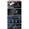 Ulefone RugKing 2 Pro 4G smartphone 4/64GB Juodas