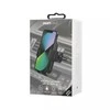 Universal Car Holder with Air Vent Clip by Musthavz Juodas