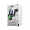 Universal Car Holder with Suction Cup by Musthavz Juodas