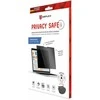 Universalus Privacy Safe Glass 13,3", 16:9 Displex skaidrus