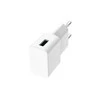 USB-A Charger 15W Easy to Go by Musthavz Baltas