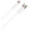 USB-A to Lightning Cable 1.0 m Easy to Go by Musthavz Baltas