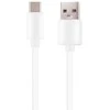 USB-A to USB-C Cable 1.0 m Easy to Go by Musthavz Baltas