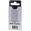 USB-C to Lightning Cable 1.0 m Easy to Go by Musthavz Baltas