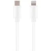 USB-C to Lightning Cable 1.0 m Easy to Go by Musthavz Baltas