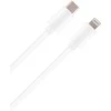 USB-C to Lightning Cable 1.0 m Easy to Go by Musthavz Baltas
