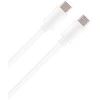 USB-C to USB-C Cable 1.0 m Easy to Go by Musthavz Baltas