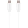 USB-C to USB-C Cable 1.0 m Easy to Go by Musthavz Baltas