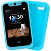 Garett OneKid Phone Blue – saugus pirmasis išmanusis telefonas vaikams