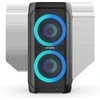 W-King T11 100W - 15600mAH(10.8V 5200mAh)