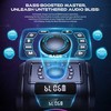 W-KING T9 PRO