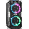 W-KING T9 PRO