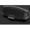 W-King X10 70W - 15600mAh 3.7V / 7.2V 7800mAh