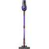 Dulkių siurblys YABER L10 Acu vacuum cleaner, 6 stages filtration