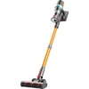 Dulkių siurblys YABER P20 Acu vacuum cleaner, HEPA, Touch control