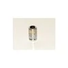Adapteris 1/2'(F)vidus 14mm Hex(F)vidus L-38mmFORCE PROF