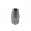 Adapteris 1/2'(F)vidus 5/16' Hex(F)vidus L-38mmFORCE PROF