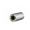 Adapteris 1/4'(F)vidus 1/4'Hex(F)vidus L-25mmFORCE PROF