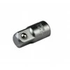 Adapteris 1/4'(F)vidus, 3/8'(M)išorė L-26mmFORCE PROF