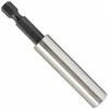 Adapteris 1/4'(M)išorė 1/4'(F)vidusL-60mm