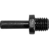 Adapteris | M14 / 6 mm