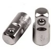 Adapteris perėjimas galvutėms , 1/4"į 3/8" (M)