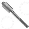 Adapteris SDS MAX (M) išorė SDS PLUS (F) vidus