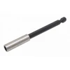 Adapteris smūginis 1/4"(M)išorė 1/4"vidus L-100mm