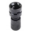 Adapteris smūginis | 12,5 mm (1/2") | 6.3 mm (1/4")