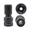 Adapteris smūginis | 12,5 mm (1/2") | 6.3 mm (1/4")