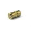 Adapteris su magnetu 1/4' (F) vidus FORCE PROF