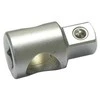 Adapteris su skyle 3/8'(F)vidus, 3/8(M)išorė L-35mmFORCE PROF